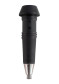 náhled Náhradní hrot Leki Flextip WC Race just for venom 6.5 mm