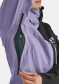 náhled Dámská bunda Ortovox 3L Ortler Jacket W Lush Lavender