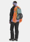 náhled Dámská bunda Ortovox 3L Ortler Jacket W Lush Lavender