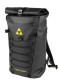 náhled Fischer WATERPROOF 45L - 2024/25