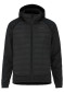 náhled Pánská bunda Craft 1915281-999000 ADV Pursuit Thermal