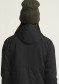 náhled Pánská bunda Craft 1915281-999000 ADV Pursuit Thermal
