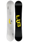 náhled Snowboard Lib Tech Skate Banana 2024
