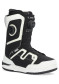 náhled Boty na snowboard RIDE Deadbolt Zonal BOA