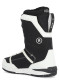 náhled Boty na snowboard RIDE Deadbolt Zonal BOA