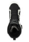 náhled Boty na snowboard RIDE Deadbolt Zonal BOA