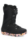 náhled Dámské boty na snowboard RIDE Sage BOA