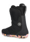 náhled Dámské boty na snowboard RIDE Sage BOA