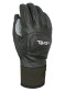 náhled Level Race Black