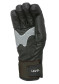 náhled Level Race Black