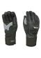 náhled Level Race Black