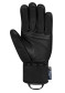 náhled Pánské rukavice Reusch Cronon 7700 Black