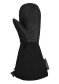 náhled Dětské rukavice Reusch Olaf Down R-TEX® XT Mitten - black