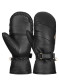 náhled Dámské rukavice Reusch Perla Mitten 7700 Black