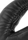náhled Dámské rukavice Reusch Perla Mitten 7700 Black