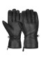 náhled Dámské rukavice Reusch Camila 7700 Black