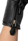 náhled Dámské rukavice Reusch Camila 7700 Black