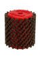 náhled Rotační kartáč z koňských žíníSwix T0016M (100 mm)