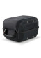 náhled Casco Hardcase Helmet