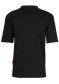 náhled Pánské triko Van Deer Essential T-Shirt black