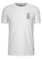 náhled Van Deer Essential T-Shirt sand