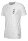 náhled Van Deer Essential T-Shirt sand