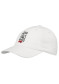 náhled Van Deer Baseball Cap sand
