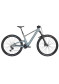 náhled Scott Lumen eRide 910 New