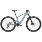 náhled Scott Lumen eRide 910 New