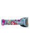 náhled Dětské lyžařské brýle GIRO Buster Light Harbor Blue AR40