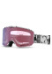 náhled GIRO Axis White Dark Matter Vivid Ember/Vivid Infrared (2skla)