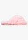 náhled Emu Mayberry Baby Pink
