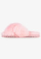 náhled Emu Mayberry Baby Pink