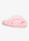 náhled Emu Mayberry Baby Pink