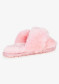 náhled Emu Mayberry Baby Pink