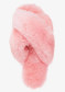 náhled Emu Mayberry Baby Pink