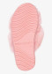 náhled Emu Mayberry Baby Pink