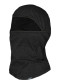 náhled Barts Merino Balaclava Black