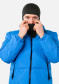 náhled Barts Merino Balaclava Black