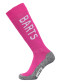 náhled Barts Basic Skisock Uni 0500230212 Fuchsia