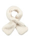 náhled Barts Noa Scarf Cream