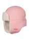 náhled Barts Kamini Pink