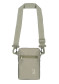 náhled Barts Delanie Shoulderbag Stone