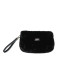 náhled Dámská kabelka Barts Sourwood Clutch Black
