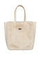 náhled Barts Sourwood Shopper Cream