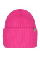 náhled Barts Haveno Beanie 4551-2402-30 Hot Pink