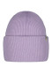 náhled Barts Haveno Beanie 4551-2402-18 Lilac
