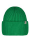 náhled Barts Haveno Beanie 4551-2402-14 Green