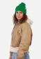 náhled Barts Haveno Beanie 4551-2402-14 Green