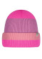 náhled Barts Sirque Beanie Hot Pink